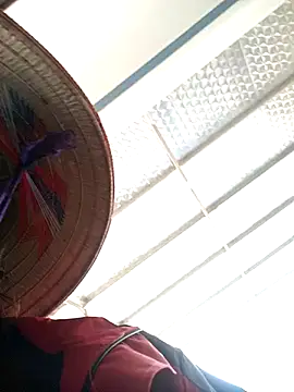 Na xx online show from October 20, 2:34 am