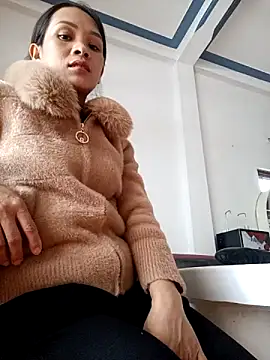 Na xx online show from November 6, 7:09 am