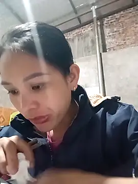 Na xx online show from February 22, 2:02 am