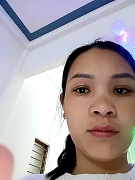 Na xx online show from February 28, 12:33 am