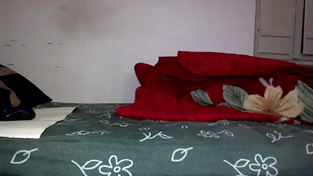 Kwasi-a online show from April 7, 4:18 pm