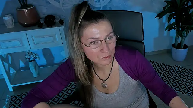 UmaSpace online show from November 27, 5:09 am