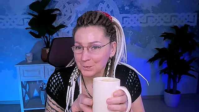 UmaSpace online show from December 15, 5:12 am