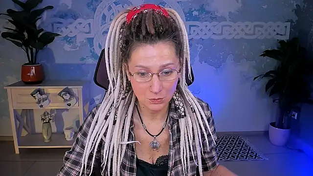 UmaSpace online show from January 10, 5:09 am