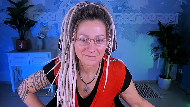 UmaSpace online show from January 15, 5:12 am