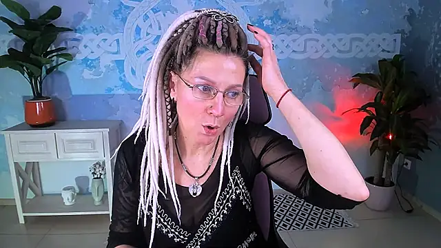 UmaSpace online show from February 13, 5:14 am