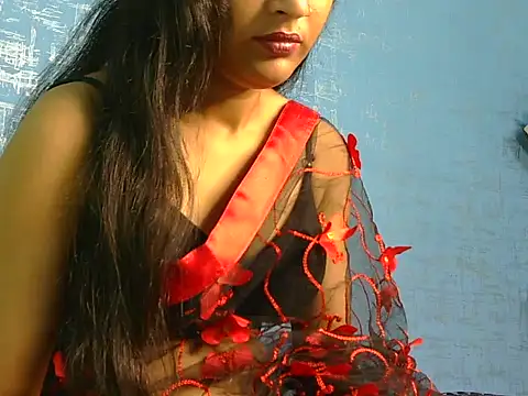 soniya babby online show from September 24, 4:49 am