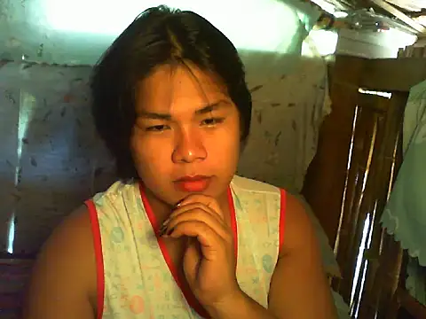 Huntrix2025 online show from October 12, 6:56 am