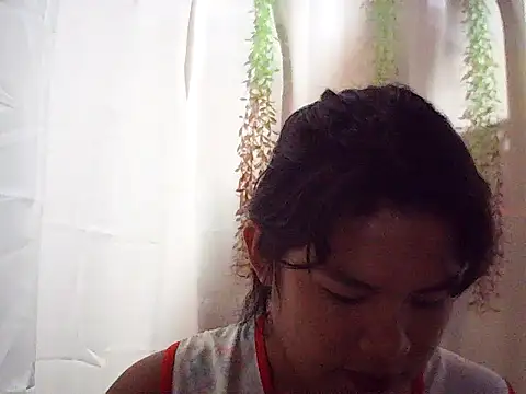 Huntrix2025 online show from October 12, 11:15 pm