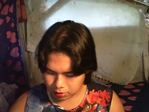 Huntrix2025 online show from October 22, 8:25 am