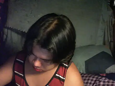 Huntrix2025 online show from October 23, 12:15 pm