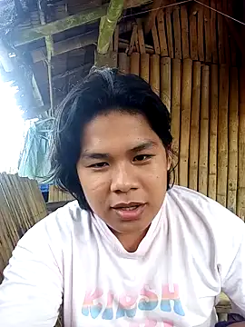 Huntrix2025 online show from November 23, 3:39 am