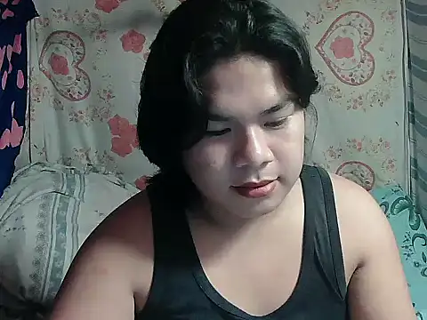 Huntrix2025 online show from January 8, 2:30 pm