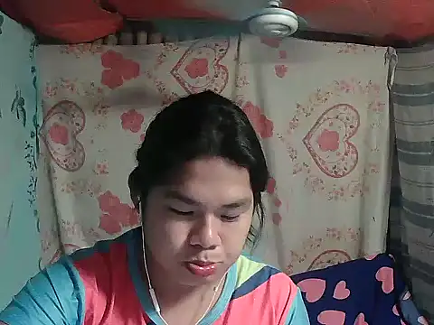 Huntrix2025 online show from January 10, 12:51 pm