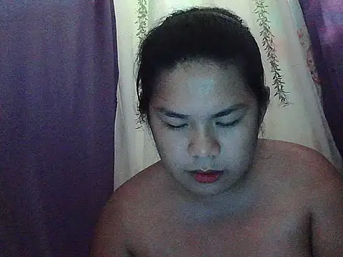 Snapshot of Huntrix2025 chatting on March 1, 2:57 am Huntrix2025 online show from March 1, 2:57 am