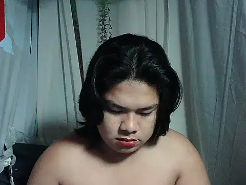 Snapshot of Huntrix2025 chatting on March 1, 8:55 pm Huntrix2025 online show from March 1, 8:55 pm