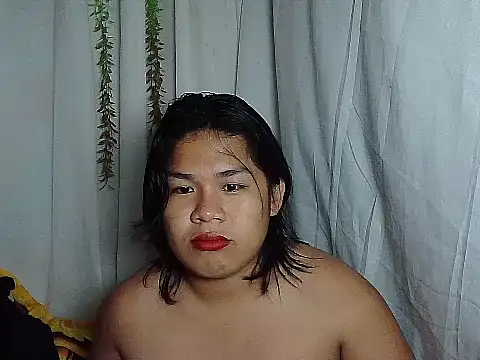 Snapshot of Huntrix2025 chatting on March 2, 11:50 am Huntrix2025 online show from March 2, 11:50 am