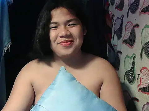 Huntrix2025 online show from March 26, 8:31 am