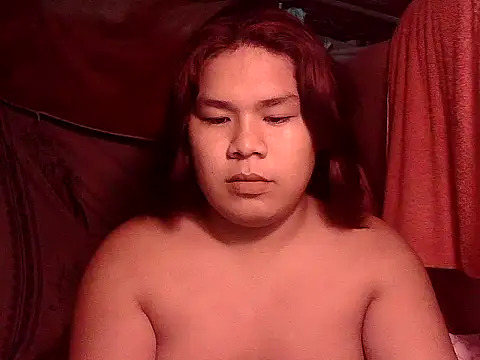 Huntrix2025 online show from June 16, 12:41 pm