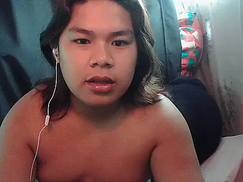 Huntrix2025 online show from June 29, 10:54 pm