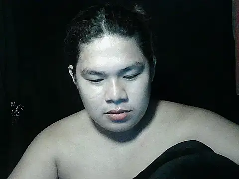 Huntrix2025 online show from July 15, 10:42 am
