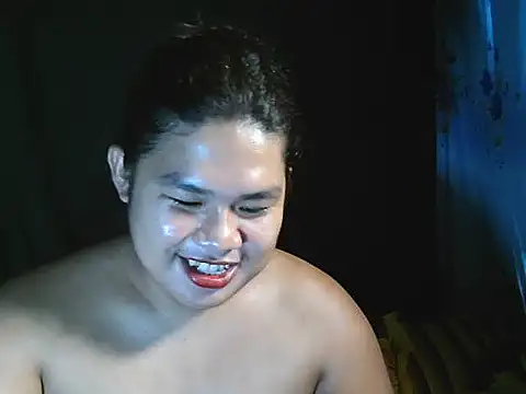 Huntrix2025 online show from July 18, 8:51 am