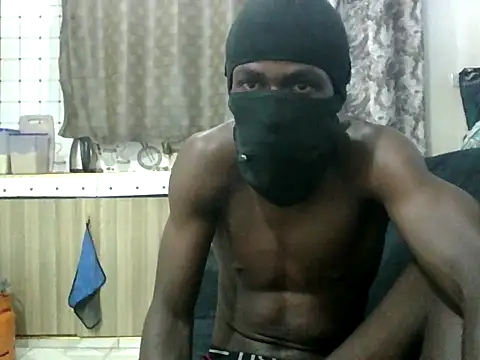 Snapshot of babethe2409 chatting on September 23, 12:19 pm babethe2409 online show from September 23, 12:19 pm