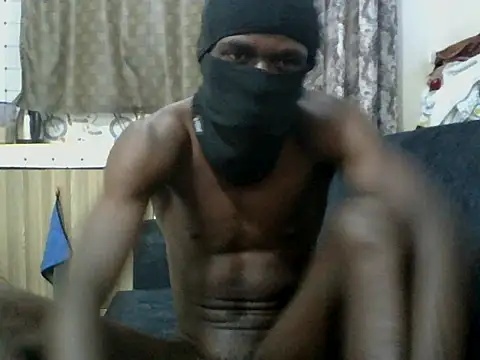 Snapshot of babethe2409 chatting on September 29, 12:43 pm babethe2409 online show from September 29, 12:43 pm