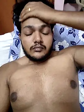 Snapshot of varun69247 chatting on October 24, 6:37 pm varun69247 online show from October 24, 6:37 pm