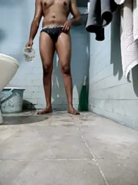 Snapshot of varun69247 chatting on February 22, 9:52 am varun69247 online show from February 22, 9:52 am