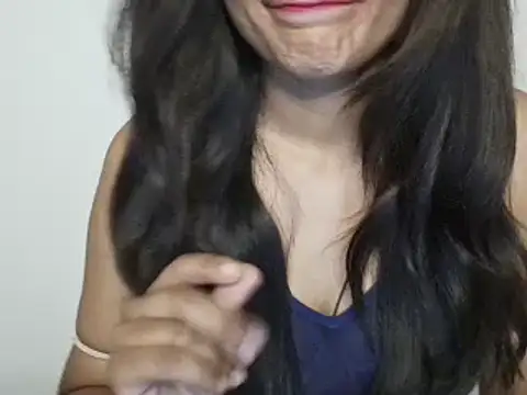 baby alexa005 online show from September 14, 4:06 pm