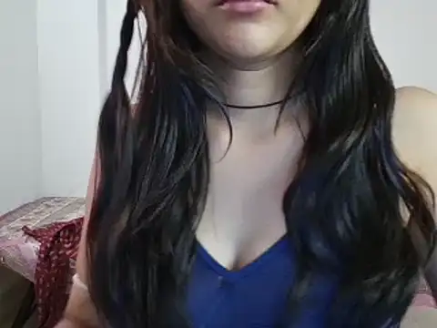 baby alexa005 online show from September 22, 10:39 am