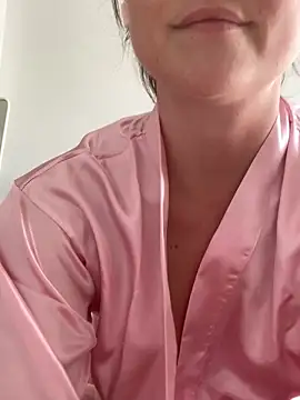 Mia Winters online show from September 13, 3:12 pm