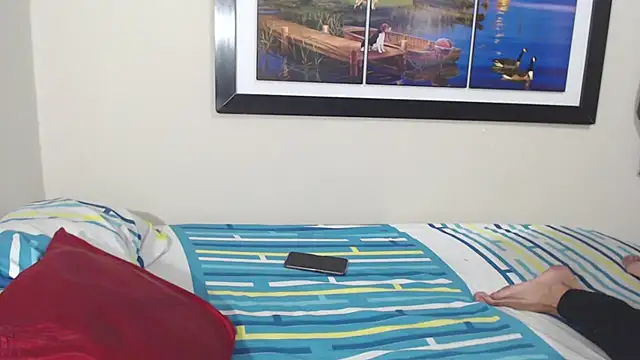 Snapshot of kingfm chatting on November 28, 1:41 am kingfm online show from November 28, 1:41 am