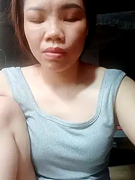 Snapshot of Nyla-a chatting on September 15, 2:44 am Nyla-a online show from September 15, 2:44 am