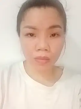 Snapshot of Nyla-a chatting on September 22, 12:07 pm Nyla-a online show from September 22, 12:07 pm