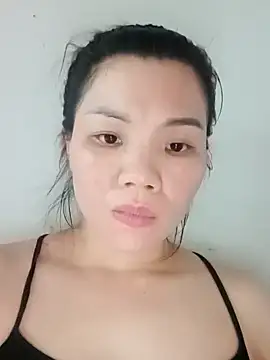Snapshot of Nyla-a chatting on September 24, 1:53 am Nyla-a online show from September 24, 1:53 am