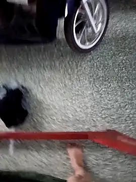 tailua05 online show from April 12, 4:39 am