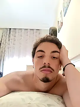 Bonk o online show from October 9, 2:15 pm