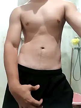 Bonk o online show from October 11, 7:12 pm