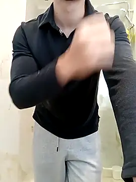 Bonk o online show from February 11, 1:49 pm