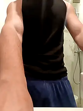 Bonk o online show from March 28, 10:48 am