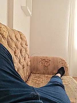 aygul 1233 online show from July 14, 1:28 pm