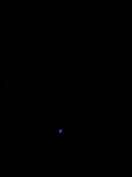 Snapshot of vila25cm chatting on May 14, 7:42 pm vila25cm online show from May 14, 7:42 pm
