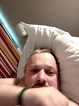 Yannor36 online show from September 26, 1:37 pm