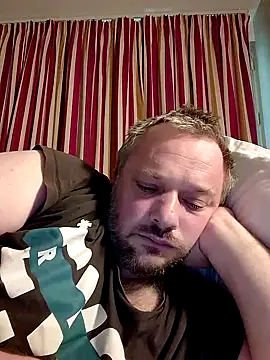Yannor36 online show from October 4, 3:21 pm