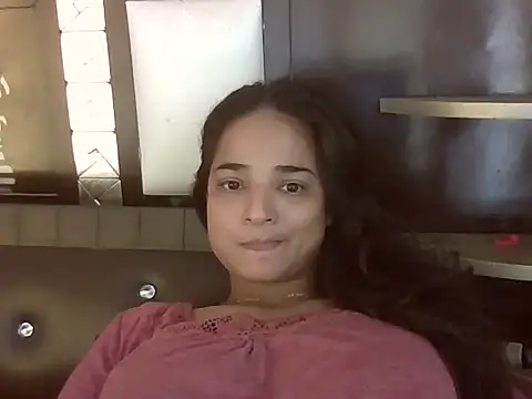 veronica 97 online show from October 12, 12:04 pm