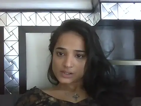 veronica 97 online show from October 13, 2:33 am