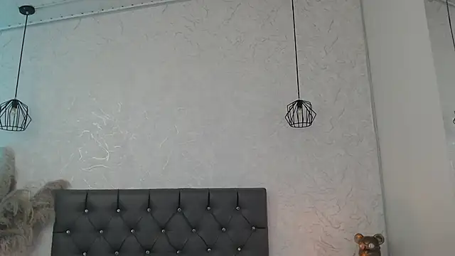 Sabriinaa Foxx online show from March 26, 1:17 pm