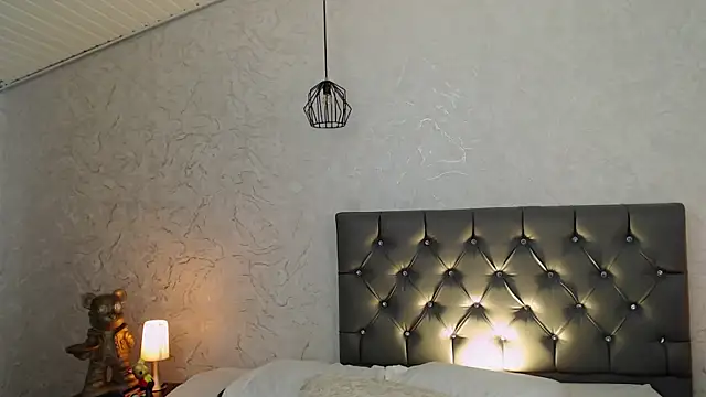 Sabriinaa Foxx online show from April 4, 3:31 pm